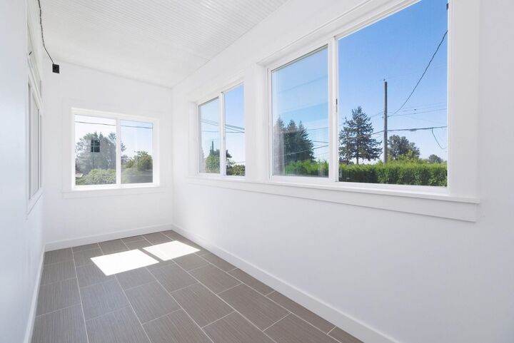 Property Photo: 7696 Davies Street BC V3N 3H4