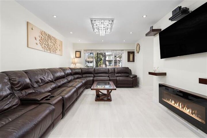 Property Photo: 9068 146A Street BC V3R 6X7