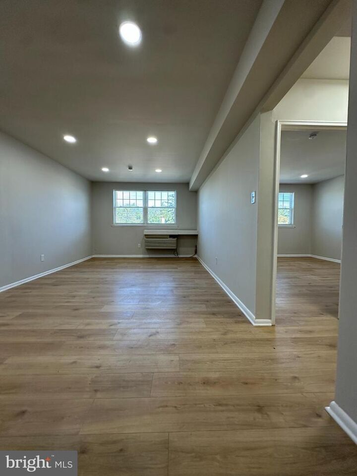 Property Photo: 3408 Rhawn Street D2 PA 19136