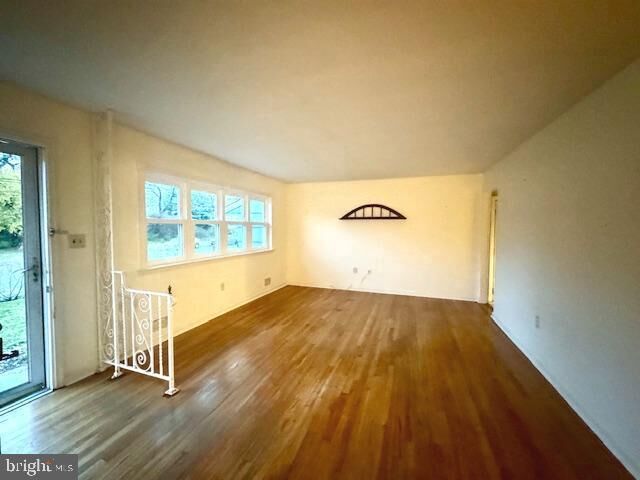 Property Photo:  13 Sayen Drive  NJ 08690 