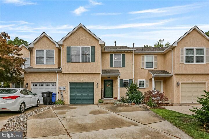 54 Meadow Court  Sewell NJ 08080 photo