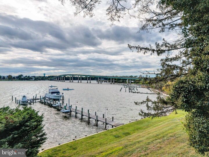 Property Photo:  1979 Baltimore Annapolis Boulevard  MD 21409