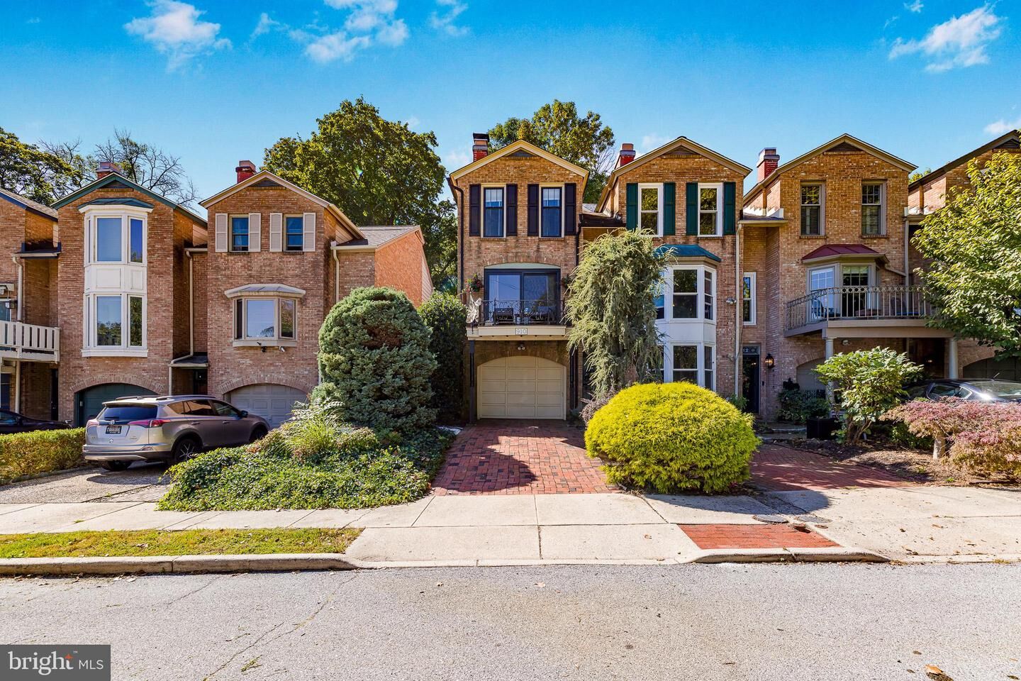 Property Photo: 910 Wawaset Street DE 19806