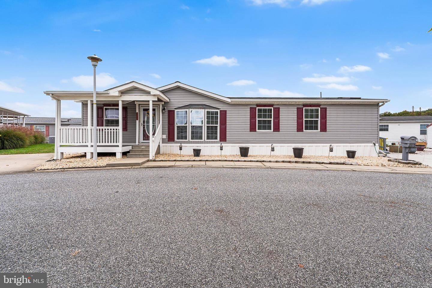 Property Photo: 3204 Jonquil Lane MD 21220