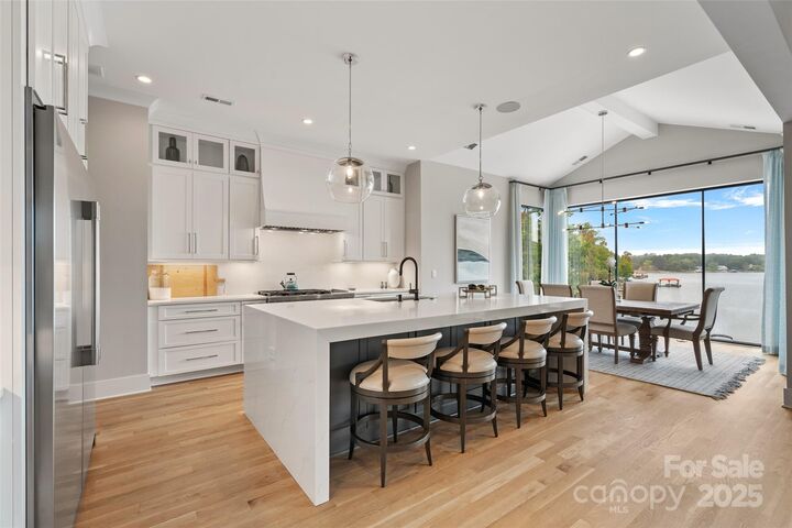 Property Photo: 505 Kemp Road NC 28117