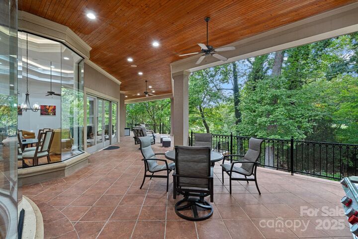 Property Photo: 106 Lightship Drive NC 28117