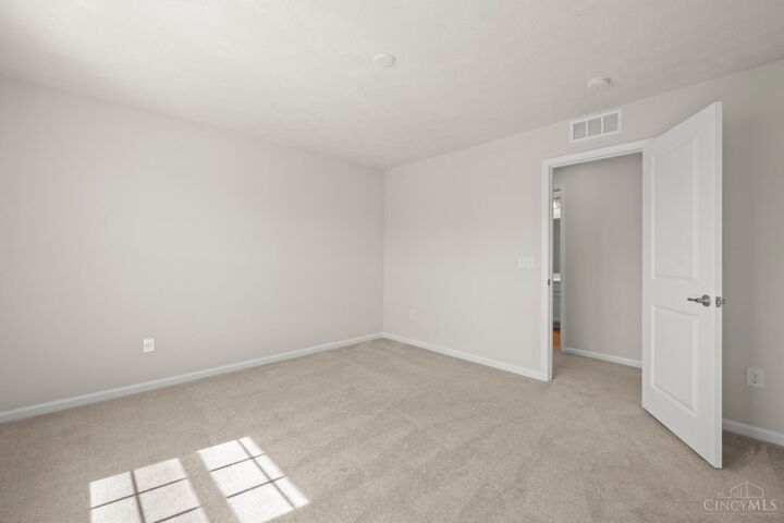 6149 Century Farm Drive  Miami Twp OH 45140 photo