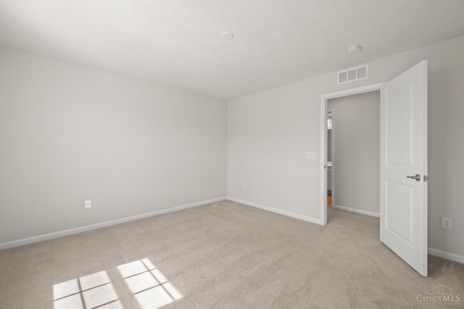 Property Photo: 6149 Century Farm Drive OH 45140