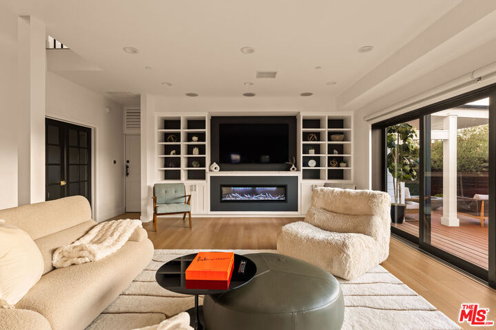 Property Photo: 7403 Stewart Ave CA 90045