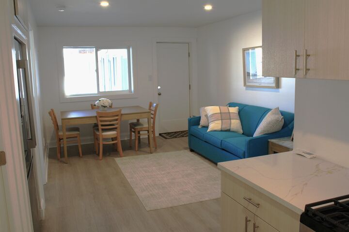 Property Photo: 511 E 11th NJ 08260