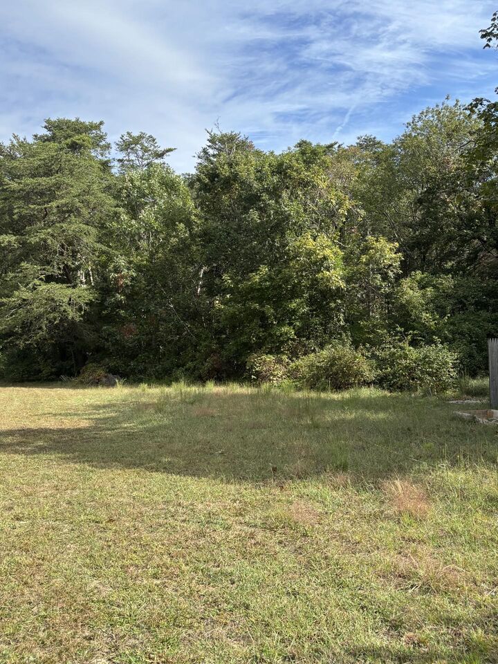 Property Photo: 32 Swainton Goshen NJ 08210