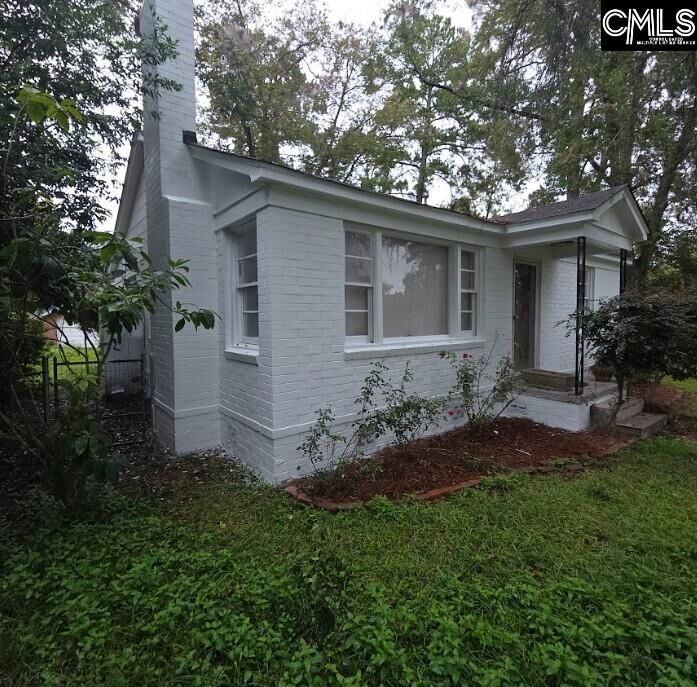 Property Photo: 1408 Northland SC 29033