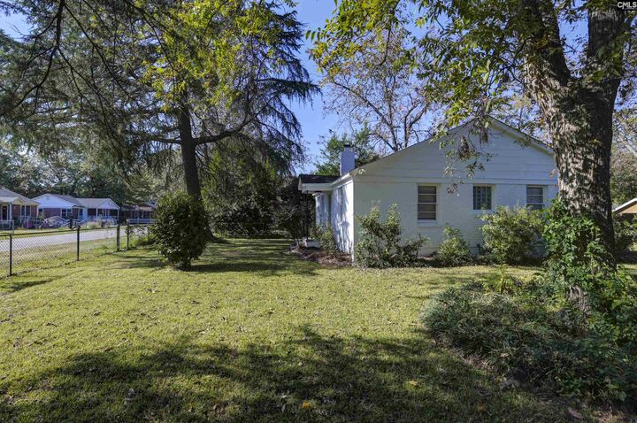 Property Photo: 1408 Northland SC 29033