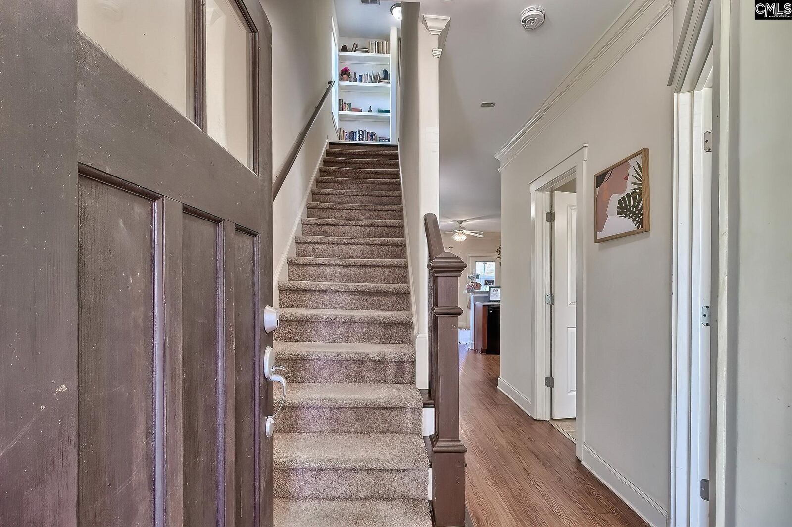 Property Photo: 1929 Bluff 193 SC 29201