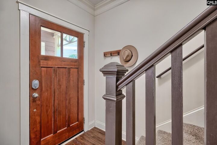 Property Photo:  1929 Bluff 49  SC 29201