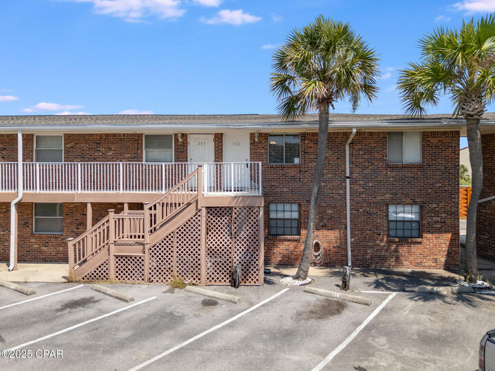 315 Bream 103 Avenue 103  Fort Walton Beach FL 32548 photo