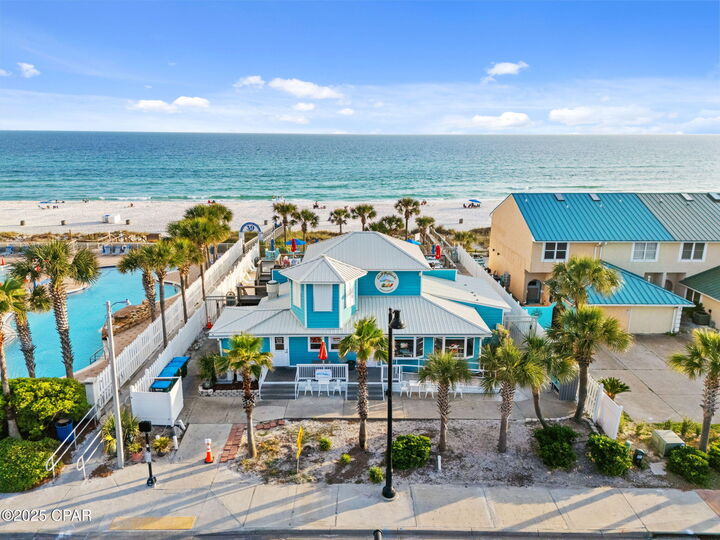 Property Photo:  153 Damon Circle  FL 32407 