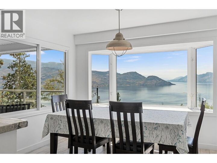 5815 Macgregor Road  Peachland BC V0H 1X4 photo