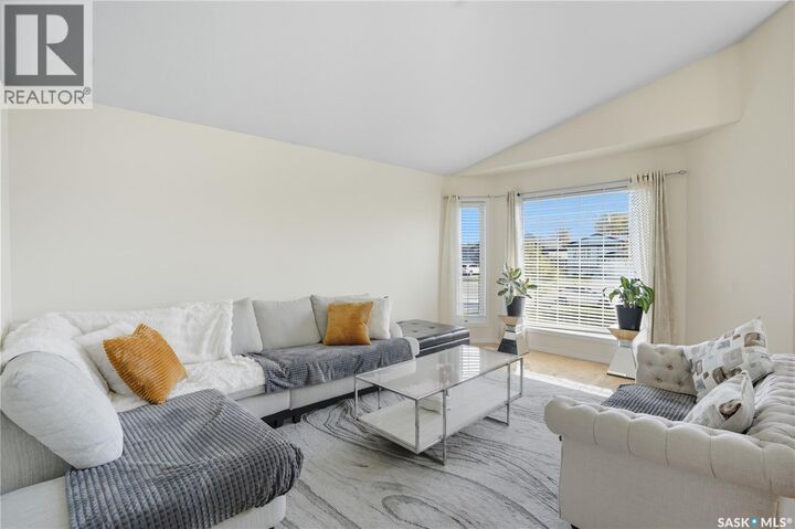Photo de la propriété: 1331 Hughes Drive SK S7L 7N1