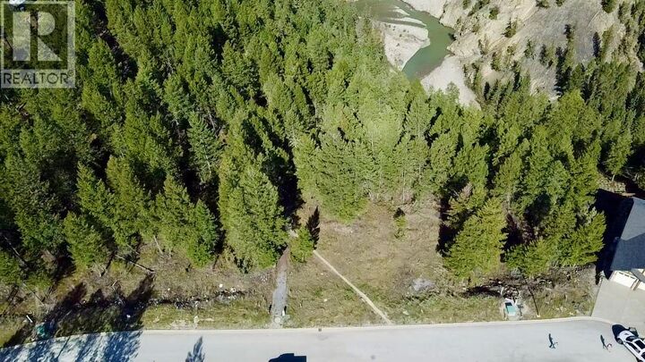 Property Photo:  1542 Pine Ridge Mountain Place  BC V0A 1K0 