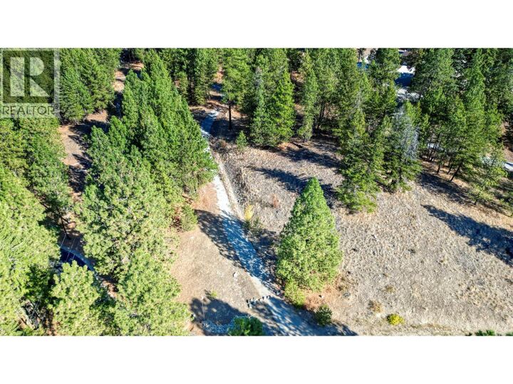 Property Photo:  201 Peregrine Place  BC V0H 1V6 