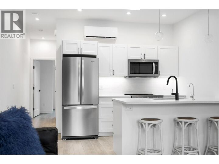 Property Photo:  8900 Jim Bailey Road 167  BC V4V 1E5 