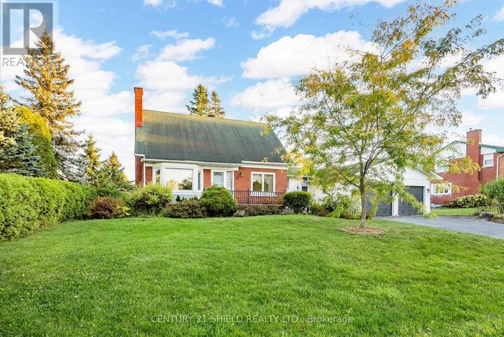 94 Columbia Avenue  South Stormont ON K0C 1P0 photo