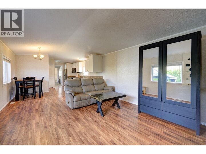 Property Photo:  1375 Ord Road 13  BC V2C 7V3 