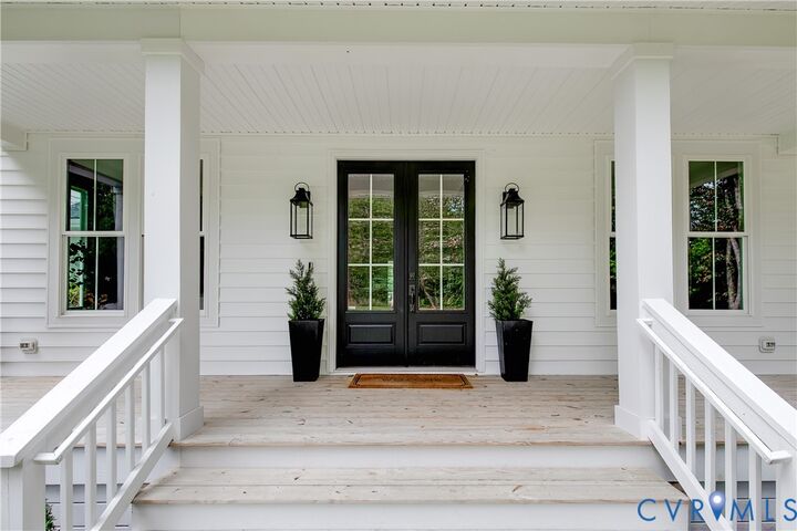 Property Photo:  1200 Buford Road  VA 23235 