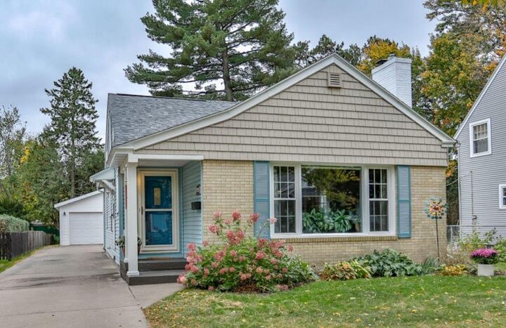1021 Graves Avenue  Wausau WI 54403 photo