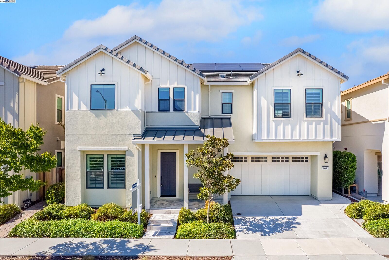 Property Photo: 6773 Brush Rabbit Ave CA 94560