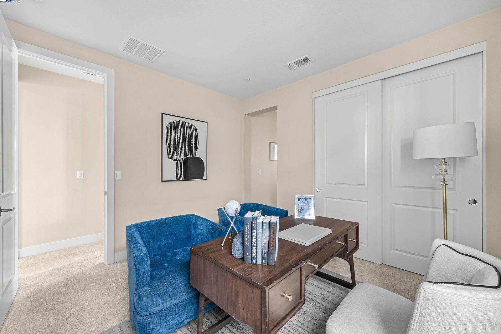 Property Photo: 6773 Brush Rabbit Ave CA 94560