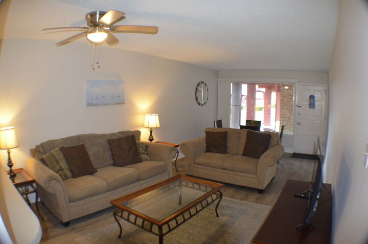 210 Pelham Road 107C  Fort Walton Beach FL 32547 photo