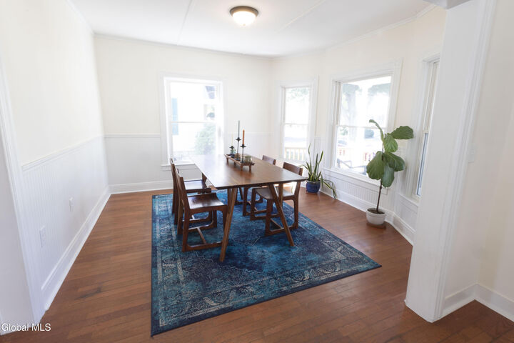 Property Photo:  56 Sherman Avenue  NY 12801 