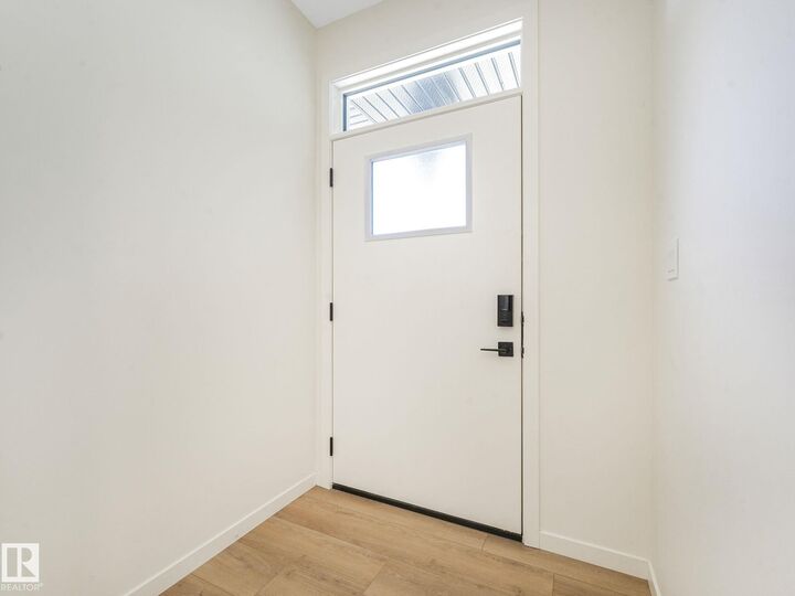 Property Photo: 2211 158 Street SW AB T6W 5P5