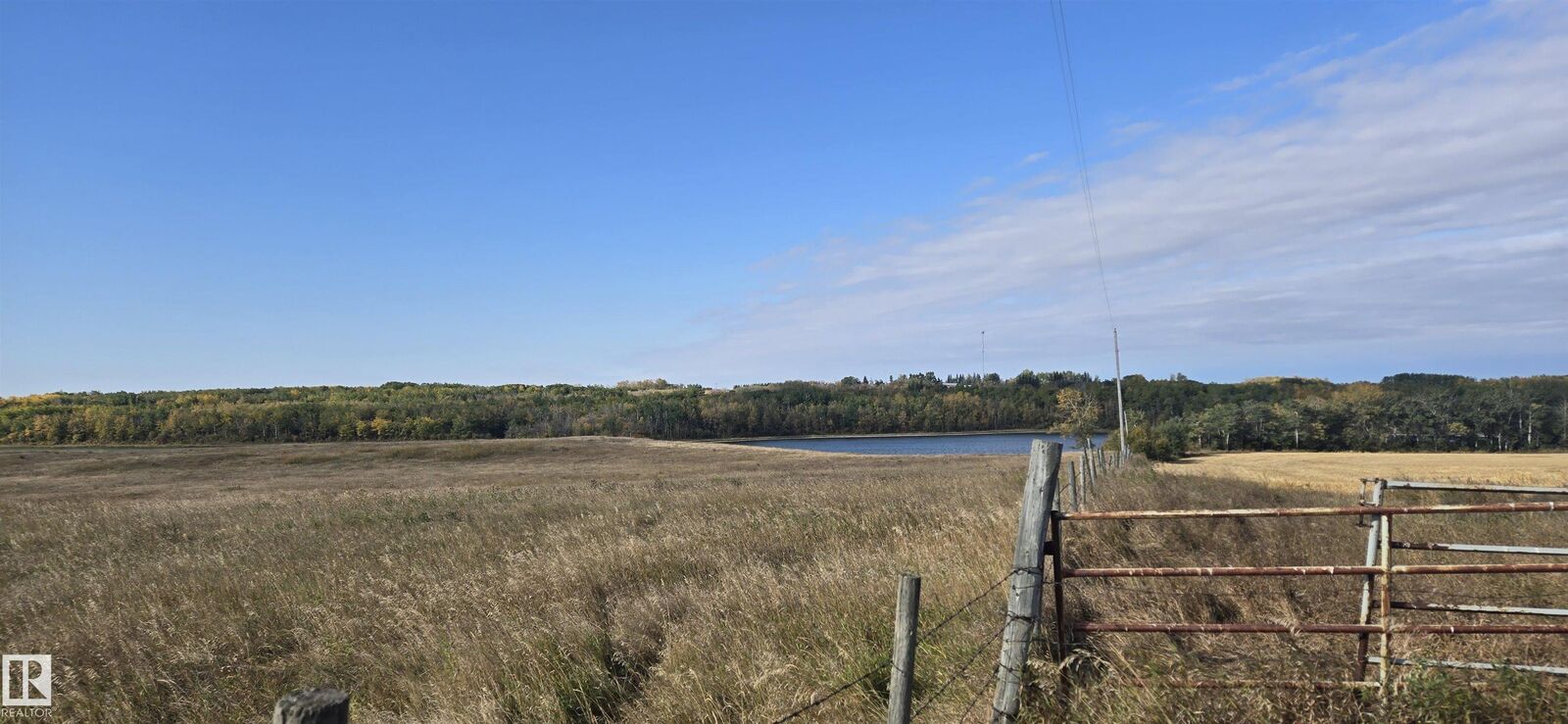 Property Photo:  RR 123 Twp 514  AB T0B 3B0 