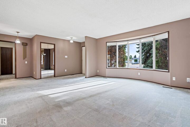 Property Photo: 5558 145A Avenue NW AB T5A 2S1