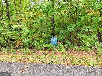 Property Photo: Lot 11 Skyview Drive NC 28904
