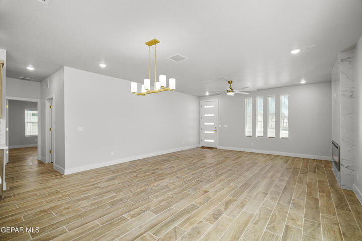 Property Photo:  12709 Don Norte Street  TX 79934 