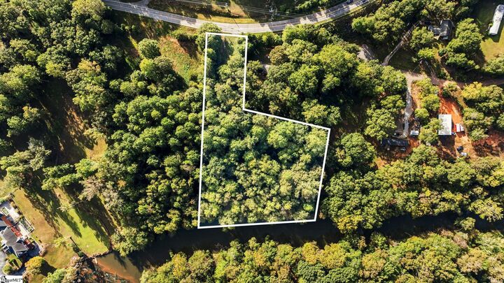 Standing Springs Road  Greenville SC 29605 photo