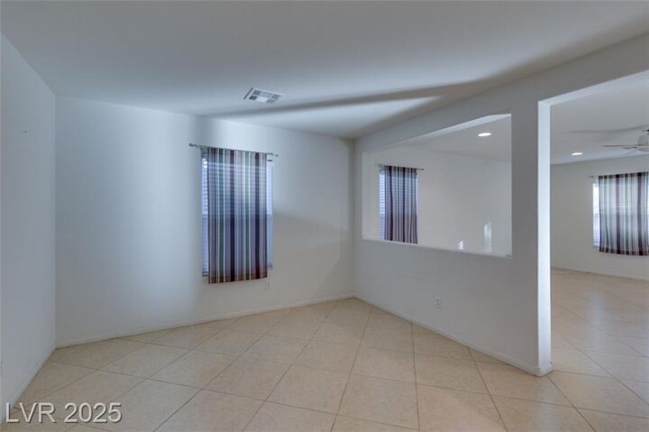 Property Photo: 6971 Glencoe Harbor Avenue NV 89179