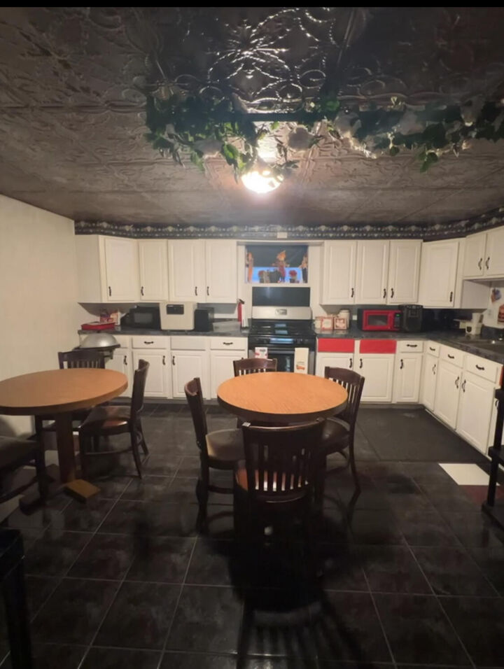Property Photo: 600 McKinley Street IN 46404
