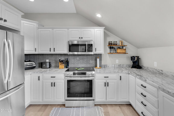 Property Photo:  8600 S Fork Jct  ND 58504