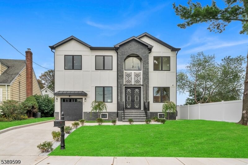 Property Photo:  867 Dona Rd  NJ 07083 
