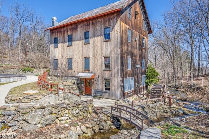 Property Photo:  1860 Rt565  NJ 07418 