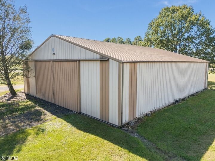 Property Photo:  14 Rosemont-Ringoes Road  NJ 08551 
