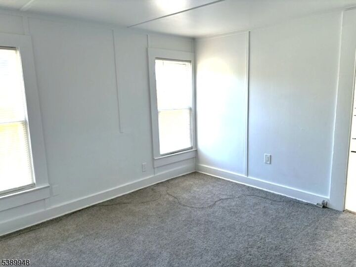 Property Photo:  329 Hazen Rd 2  NJ 07840 