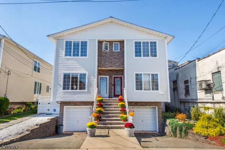 103 Westminster Pl  Garfield City NJ 07026 photo
