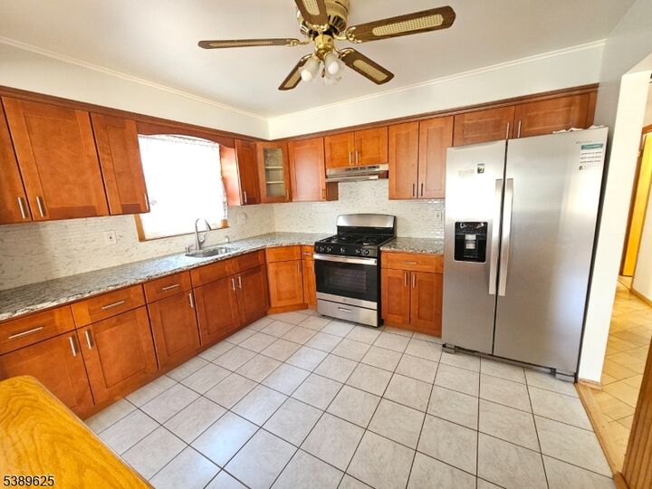 Property Photo:  309 E Henry St  NJ 07036