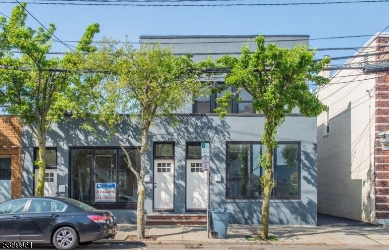 Property Photo:  99 Franklin St  NJ 07109 